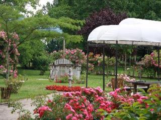 Chateau De La Coutanciere 3*